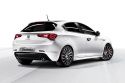 ALFA ROMEO Giulietta 2010