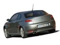 ALFA ROMEO GT 1.8 TS 140ch