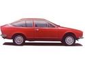 ALFA ROMEO GTV (916) 2.0 TS 150 ch