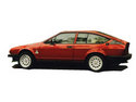 ALFA ROMEO GTV (916) 2.0 TS 150 ch