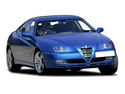 ALFA ROMEO GTV (916) 3.2 V6 24V 240 ch
