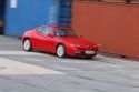 ALFA ROMEO GTV Type 916