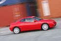 ALFA ROMEO GTV Type 916