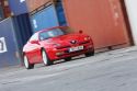 ALFA ROMEO GTV Type 916