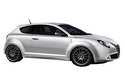 ALFA ROMEO MITO Quadrifoglio Verde 170ch