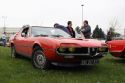 Alfa Romeo Montreal