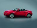 ALFA ROMEO Spider