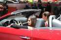 ALFA ROMEO Spider