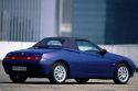 ALFA ROMEO Spider 2.0 TS type 916