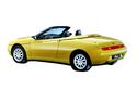 ALFA ROMEO SPIDER (916) 2.0 Twin Spark