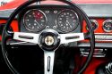 ALFA ROMEO 1600 Spider Duetto