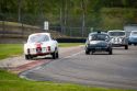 Alfa Sprint Speciale