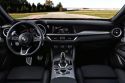 ALFA ROMEO Stelvio Q4 210 ch Veloce