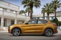 ALFA ROMEO Stelvio Q4 210 ch Veloce