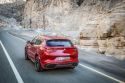 ALFA ROMEO Stelvio 2.9 V6 AT8 Q4 Quadrifoglio