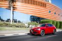 ALFA ROMEO Stelvio 2.9 V6 AT8 Q4 Quadrifoglio