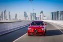 ALFA ROMEO Stelvio 2.9 V6 AT8 Q4 Quadrifoglio