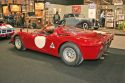 Alfa Romeo Tipo 33