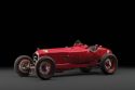 Alfa Romeo Tipo B P3 1934