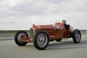 Alfa Romeo Tipo B