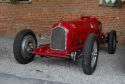 Alfa Romeo Tipo B