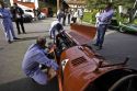 Alfa Romeo Tipo B