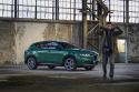 ALFA ROMEO Tonale 1.5 130 ch