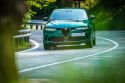 ALFA ROMEO Tonale 1.5 130 ch