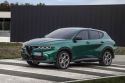 ALFA ROMEO Tonale Q4 PHEV