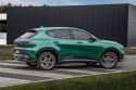 ALFA ROMEO Tonale Q4 PHEV