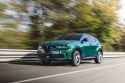 ALFA ROMEO Tonale Q4 PHEV