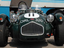 allard J2