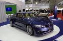 Alpina B4 Biturbo