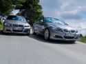 ALPINA B3 S Biturbo