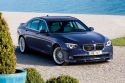 Alpina B7 Biturbo