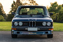 Guide d'achat ALPINA B7 TURBO E12