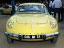 alpine A108