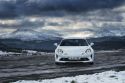 ALPINE A110 Première Édition