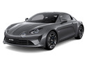 ALPINE A110 (2) GT 300 ch