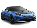 ALPINE A110 (2) R 300 ch
