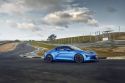 ALPINE A110 R