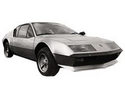 ALPINE A310 V6