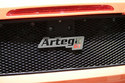 ARTEGA GT