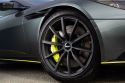 ASTON MARTIN DB11 AMR