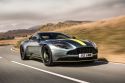 ASTON MARTIN DB11 AMR