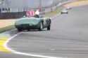 Aston Martin DB3 (1953)