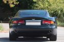 ASTON MARTIN DB7 Vantage (1999 - 2003)