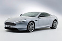 Guide d'achat ASTON MARTIN DB9 (2003 - 2016)