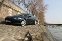 ASTON MARTIN DB9