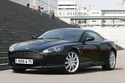 Guide d'achat ASTON MARTIN DB9